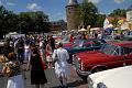 Oldtimer Rheinbach Classics 2920